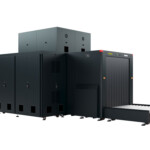 XRC 150-165 DV (320kV)