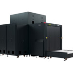 XRC 180-180DV (320kV)