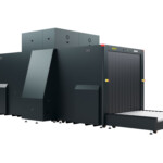 XRC 180-180DV (200kV)