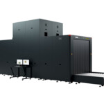 XRC 150-165 DV (320kV)