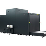 XRC 180-180DV (200kV)