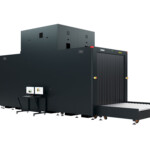 XRC 180-180DV (320kV)